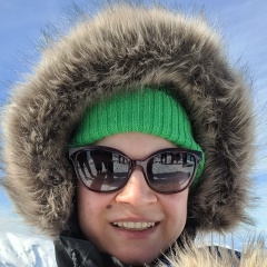 Светлана Мацкевич, 13.10.1987, Минск