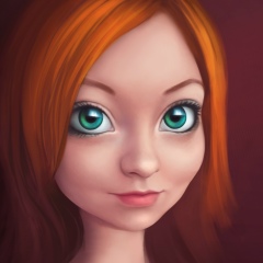 Юлия Лысянская, 18.06, Москва