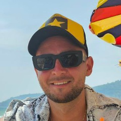 Артём Петренко, 02.01, Комсомольск-на-Амуре