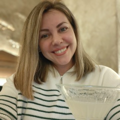 Анастасия Скоциляс, 01.07, Санкт-Петербург