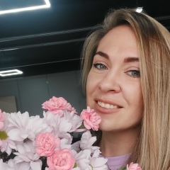 Света Леонович, Минск