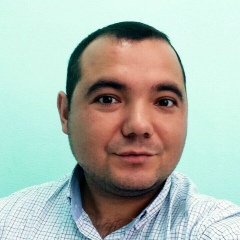 Альберт Закиров, 07.01, Уфа