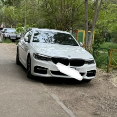 Иван Василенко, 13.05, Астрахань