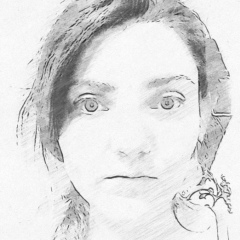 Светлана Долюк, 02.12.1990, Минск