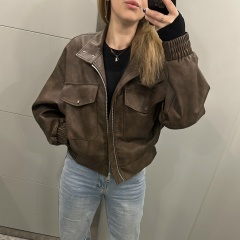 Лиля Гарсия, 15.08.1992, Москва