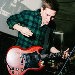 Андрей Исмагилов, 12.12.1988, Нижний Новгород