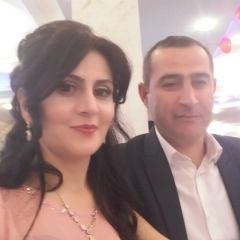 Шуджаат Мирзоев, 01.01.1974