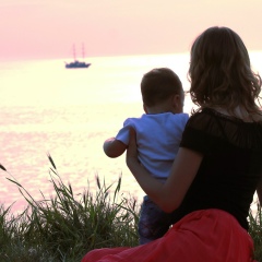 Татьяна Бондарева, 20.09.1984, Геленджик