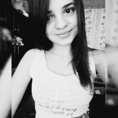 Anna Slav, 26.04.2001, Кишинев