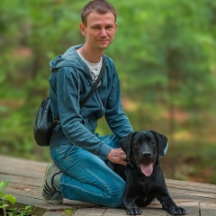 Дмитрий Милешкин, 11.12.1986, Ханты-Мансийск