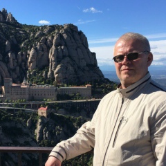 Константин Лавров, 26.01
