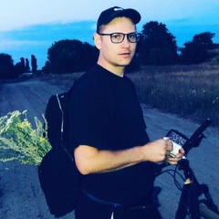 Антон Кундельский
