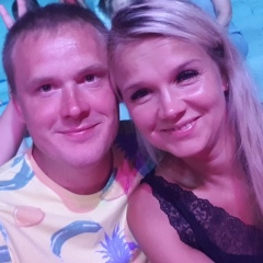 Спартак Круминь, 28.10, Витебск