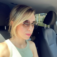 Lara Fizikova, 12.02