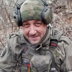 Алексей Евстифеев, 25.09, Ейск