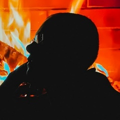 Александр Бочаров, 14.03.1984, Красноярск