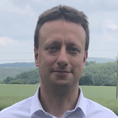 Владимир Вахрушев, 23.07, Санкт-Петербург