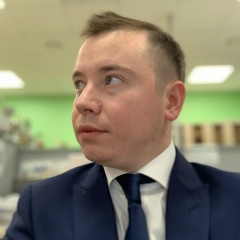 Азат Сафиуллин, 20.11.1984