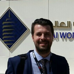 Алексей Копыркин, 22.08.1989, Минск