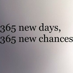 Толкын Ануарбекова, 30.06, Алматы