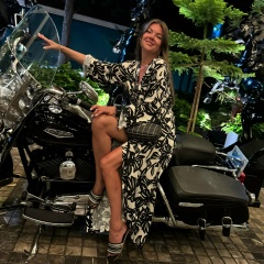 Елена Кононова, 06.09, Екатеринбург