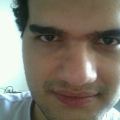 Philipe Marques, 03.06.1993, Campo Grande
