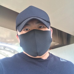 Артур Цой, 21.12, Балашиха