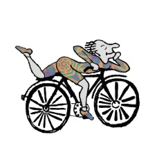 Исрапил Алиев, 01.08, Махачкала