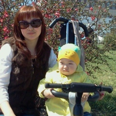 Айбопе Айтбаева, 05.07.1992, Актау