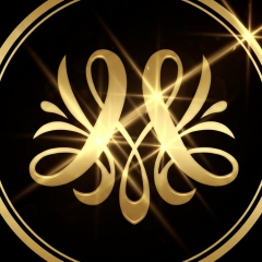 Muslima Wear, İstanbul