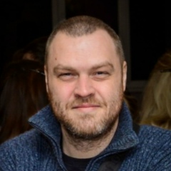 Евгений Угожаев, 22.06.1980, Асбест