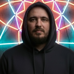 Юрий Чеботарев, 02.06, Уральск