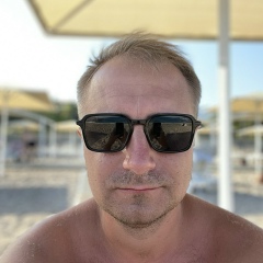 Иван Дуняхин, 03.03, Арзамас