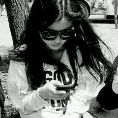 Kim Yoojung, 22.09.1999, Gwangju