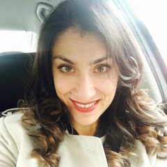 Джульетта Кондакчян, 18.01.1986, Limoges