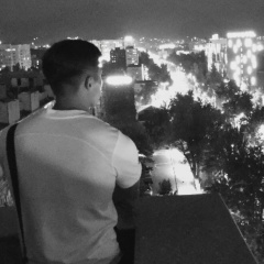 Цэнд-Очир Цогтбаатар, 22.08