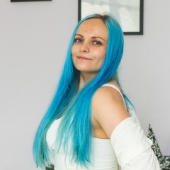 Чудо Чудес, 20.09.1984, София