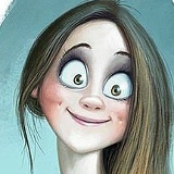 Алёна Красота, 10.12.1988, Алматы