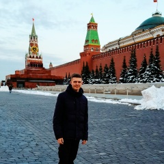 Богдан Михайленко, 15.06, Мариуполь