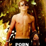 James O'connell, 18.02, São Paulo