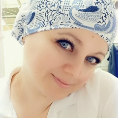 Людмила Вейсалова, 06.08, Сыктывкар