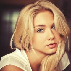 Віталіна Гиндич, 23.03