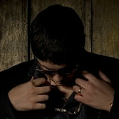 Aleksandar Vip, Belém