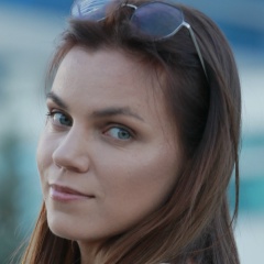 Анна Грановская, 29.12