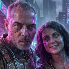 Ольга Королёва, 14.05.1989, Москва