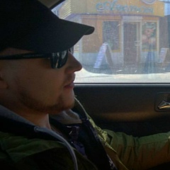 Юрий Волков, 12.03, Иркутск