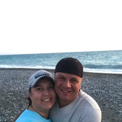 Ляйсан Минханова, 02.07, Альметьевск