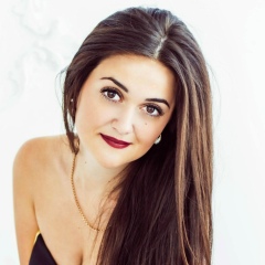 Аня Шишкина, 04.01