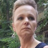 Ирина Еренкова, 11.12.1977, Алматы