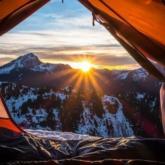 Михаил Тарелкин, 07.10, Санкт-Петербург